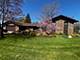 26587 N Cherrywood, Wauconda, IL 60084
