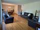 26587 N Cherrywood, Wauconda, IL 60084