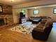 26587 N Cherrywood, Wauconda, IL 60084