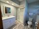 26587 N Cherrywood, Wauconda, IL 60084