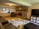 26587 N Cherrywood, Wauconda, IL 60084