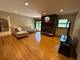 26587 N Cherrywood, Wauconda, IL 60084
