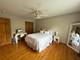 26587 N Cherrywood, Wauconda, IL 60084