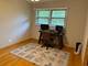 26587 N Cherrywood, Wauconda, IL 60084