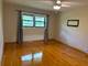 26587 N Cherrywood, Wauconda, IL 60084