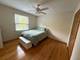 26587 N Cherrywood, Wauconda, IL 60084