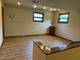26587 N Cherrywood, Wauconda, IL 60084