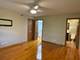 26587 N Cherrywood, Wauconda, IL 60084