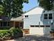 1010 Hickory, Downers Grove, IL 60515