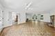 1010 Hickory, Downers Grove, IL 60515