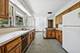 1010 Hickory, Downers Grove, IL 60515