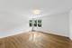 1010 Hickory, Downers Grove, IL 60515