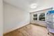 1010 Hickory, Downers Grove, IL 60515