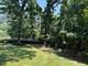 1010 Hickory, Downers Grove, IL 60515