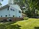1010 Hickory, Downers Grove, IL 60515