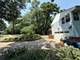 1010 Hickory, Downers Grove, IL 60515