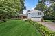 1010 Hickory, Downers Grove, IL 60515