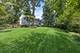 1010 Hickory, Downers Grove, IL 60515