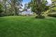 1010 Hickory, Downers Grove, IL 60515