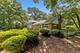 1010 Hickory, Downers Grove, IL 60515