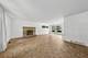 1010 Hickory, Downers Grove, IL 60515
