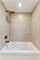 8031 S Harvard, Chicago, IL 60620