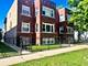 3457 W 66th Unit 2, Chicago, IL 60629