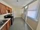 3457 W 66th Unit 2, Chicago, IL 60629
