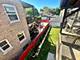 3457 W 66th Unit 2, Chicago, IL 60629