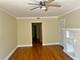 3457 W 66th Unit 2, Chicago, IL 60629