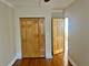 3457 W 66th Unit 2, Chicago, IL 60629