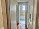 3457 W 66th Unit 2, Chicago, IL 60629