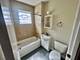 3457 W 66th Unit 2, Chicago, IL 60629