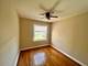 3457 W 66th Unit 2, Chicago, IL 60629