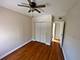 3457 W 66th Unit 2, Chicago, IL 60629