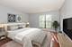 509 Aurora Unit 305, Naperville, IL 60540
