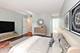 509 Aurora Unit 305, Naperville, IL 60540