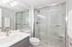 509 Aurora Unit 305, Naperville, IL 60540