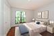 509 Aurora Unit 305, Naperville, IL 60540