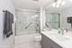 509 Aurora Unit 305, Naperville, IL 60540