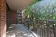 509 Aurora Unit 305, Naperville, IL 60540
