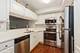 509 Aurora Unit 305, Naperville, IL 60540