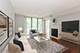509 Aurora Unit 305, Naperville, IL 60540