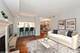 509 Aurora Unit 305, Naperville, IL 60540