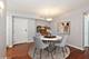 509 Aurora Unit 305, Naperville, IL 60540