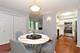 509 Aurora Unit 305, Naperville, IL 60540