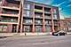 522 N Western Unit 201, Chicago, IL 60612