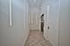 522 N Western Unit 201, Chicago, IL 60612