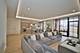 522 N Western Unit 201, Chicago, IL 60612