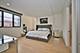 522 N Western Unit 201, Chicago, IL 60612